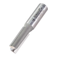 Trend 3/81 1/2TC 12.7 mm Cutter £34.85